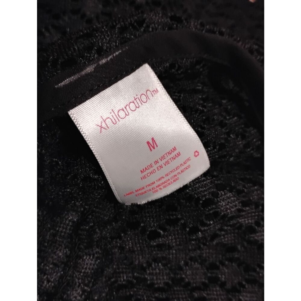 USED Medium Swim Trio - Picture 12 of 12